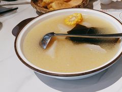 -将军府·鸡毛店(武侯祠店)