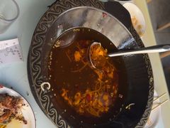 -金三可市井水煮鱼(金碧园店)