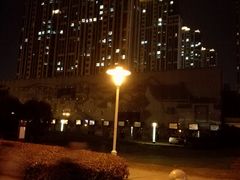 -万达茂商场(南京仙林店)