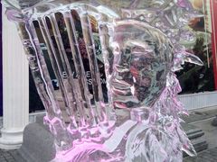 -人民防洪胜利纪念塔