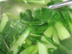 -盛天毛血旺非遗美食(观音桥店)