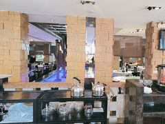 -捞天下大众火锅(水上公园店)