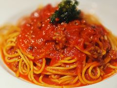 -上岛咖啡(珠园店)