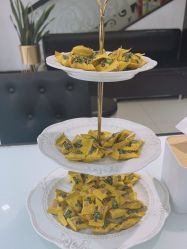 -LJOY丽锦造型·烫发染发