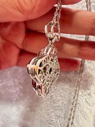 -张师傅首饰加工修理(西单华威潮铺街店)