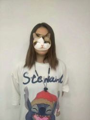 -王府井漂亮宝贝