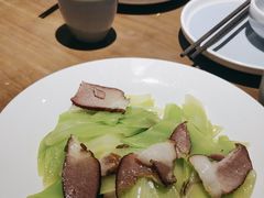 -向川南·水煮鱼·川菜(和平里店)