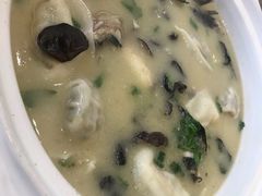 -九福楼大酒店