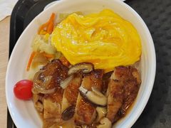 -大家乐(星际云汇店)