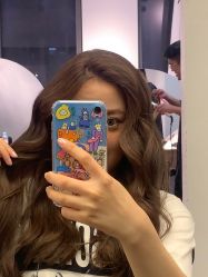 -MY HAIR ARDOR