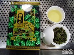 -壹德壹(锦都店)