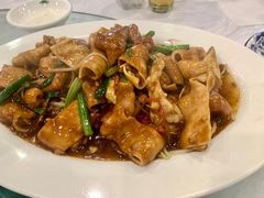 -光兴海鲜排档·小炒(莱利园店)