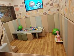 -海底捞火锅(宇飞大厦店)