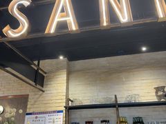 -三猫黑鱼花(南大店)