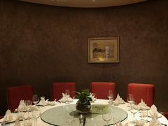 包厢-豫园万丽酒店-万丽轩中餐厅(河南南路店)