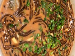 -荣小馆(临海世纪花城店)