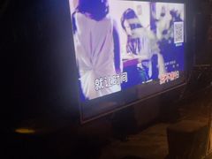 -欢乐迪派对潮K·KTV(华南城店)