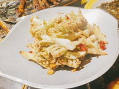 -嘎嘎鸭脑壳(蜀汉路店)