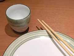 -老昌春饼(中央二店)