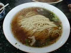 -状元楼(东大街店)