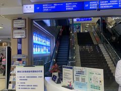 -武汉大学附属爱尔眼科医院(湖北总院)