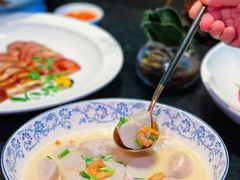-道海元·潮粤汇 (前滩店)