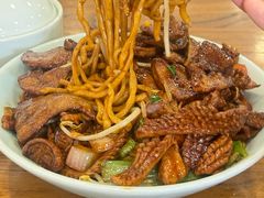 -兰溪十八浇(天一店)