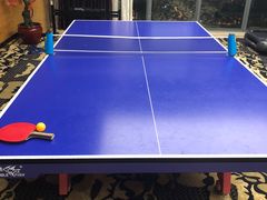 -在水一方商务休闲会所