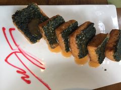 梧桐花园餐厅(车站店)-梧桐花园餐厅(新城店)