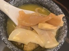 -熹悟海鲜火锅·广式打边炉