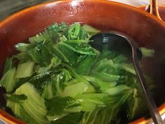-黔香阁·味(花木店)