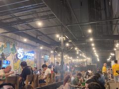 -5KU Station