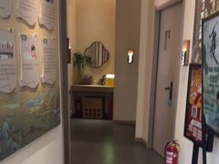 -锦艾·推拿艾灸&疗愈SPA(凯德1818店)