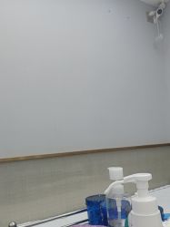 -悟空祛痘·诺奖技术专业店