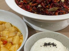 -boundaries籬苑(瑞光创意工厂-贰号院店)