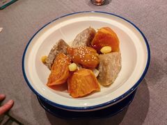 -海门鱼仔·潮汕味(燕岭店)