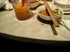 -巴倒烫陆派火锅(捉马东大街店)