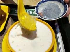 -东记甜品(佛山总店)