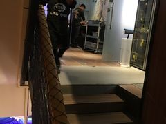 -千岛蚝高压锅生蚝·人参火锅(白云万达店)