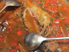 -辣可可·小炒黄牛肉(望京凯德MALL店)