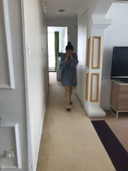 -Yue Show馨选·半永久纹眉纹眼线