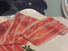 -名都晓荷塘(涿州店)