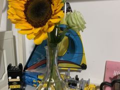 -三个大叔烤羊肉串·炭炉砂锅菜(西三旗店)