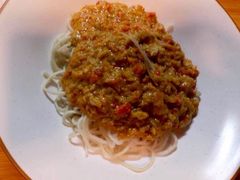 -苏堂阳春面•九年庆(北京路天河城店)