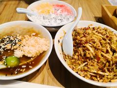 -怪噜范·老贵阳街头名小吃(汇金星力城店)