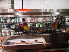 -津品味小吃(大学湾店)