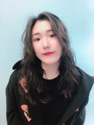 -YESIDO椰岛造型