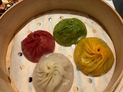 -翡翠江南(国贸商城店)