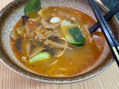 -蒙自源米线大王(江南西路店)