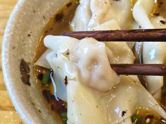 -默记孙抄手(园艺山店)